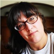 Posso insegnare tutte le materie umanistiche
per quanto riguarda le matematica e fisica arrivo al biennio delle superiori, altre materie scientifiche tutte